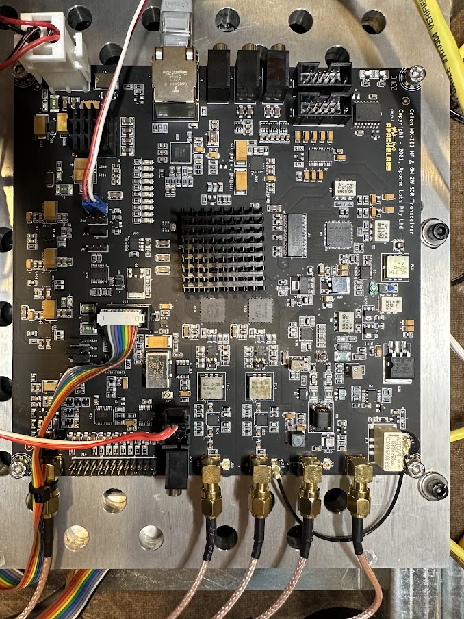 Orion MK-III board from Andromeda - N7CXI.png