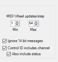 14bit messages MIDI.jpg