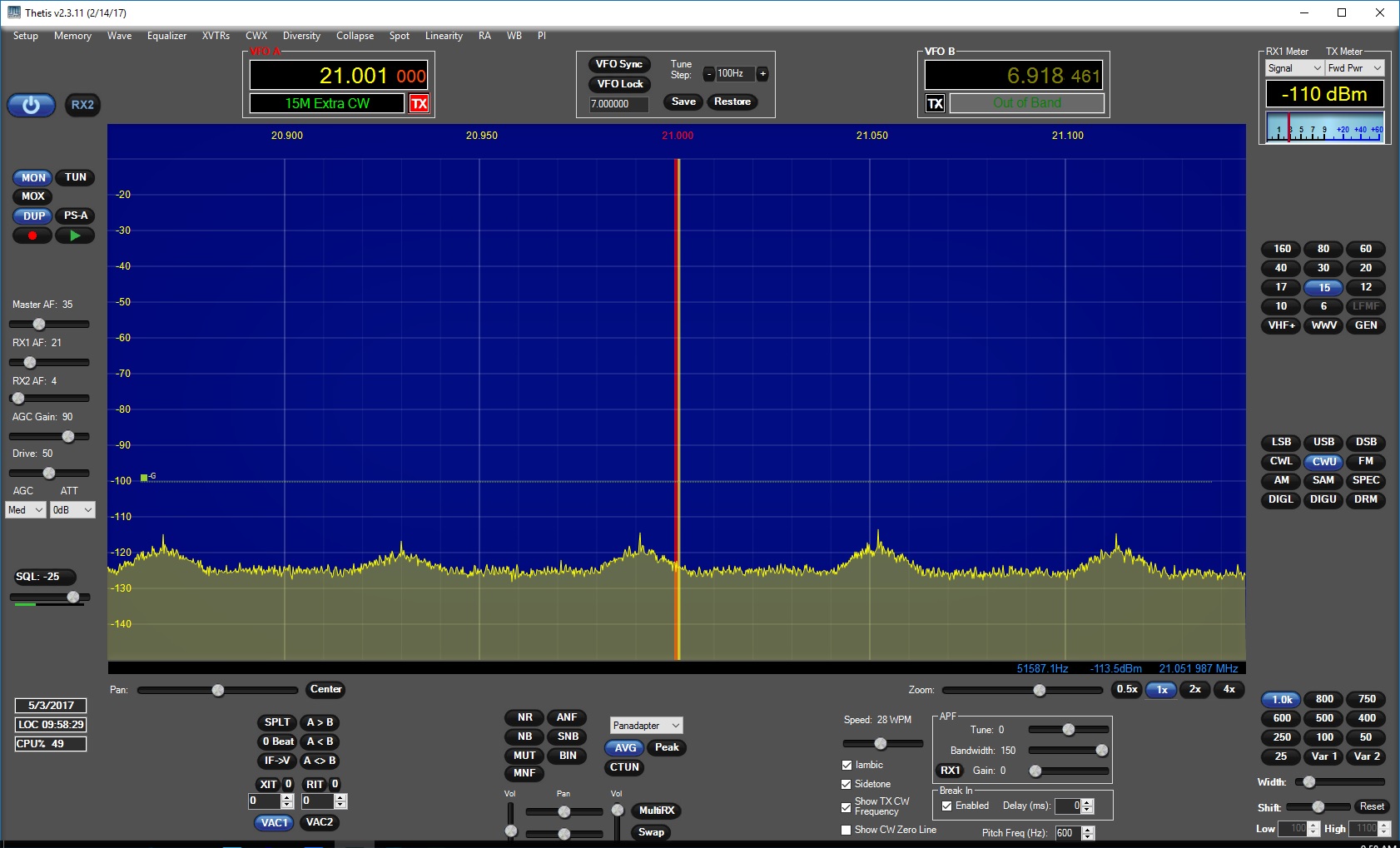 8000DLE-Switching-Noise-15m-050317.jpg