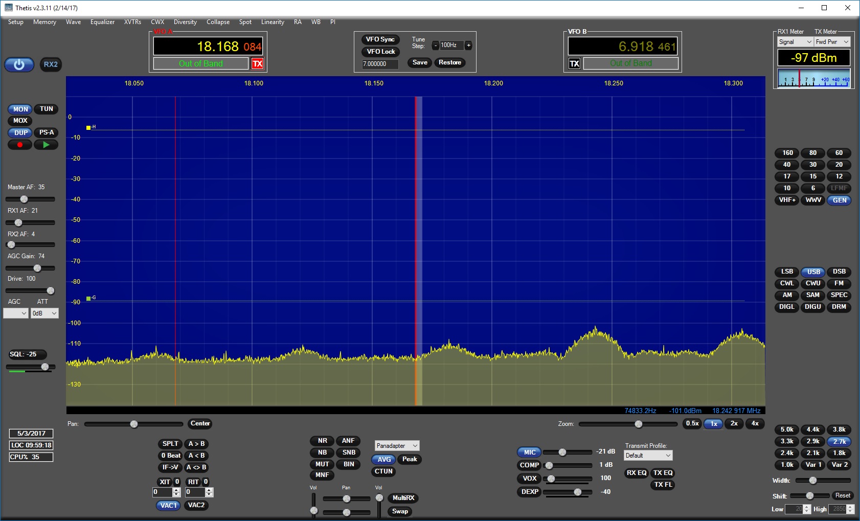 8000DLE-Switching-Noise-17m-050317.jpg