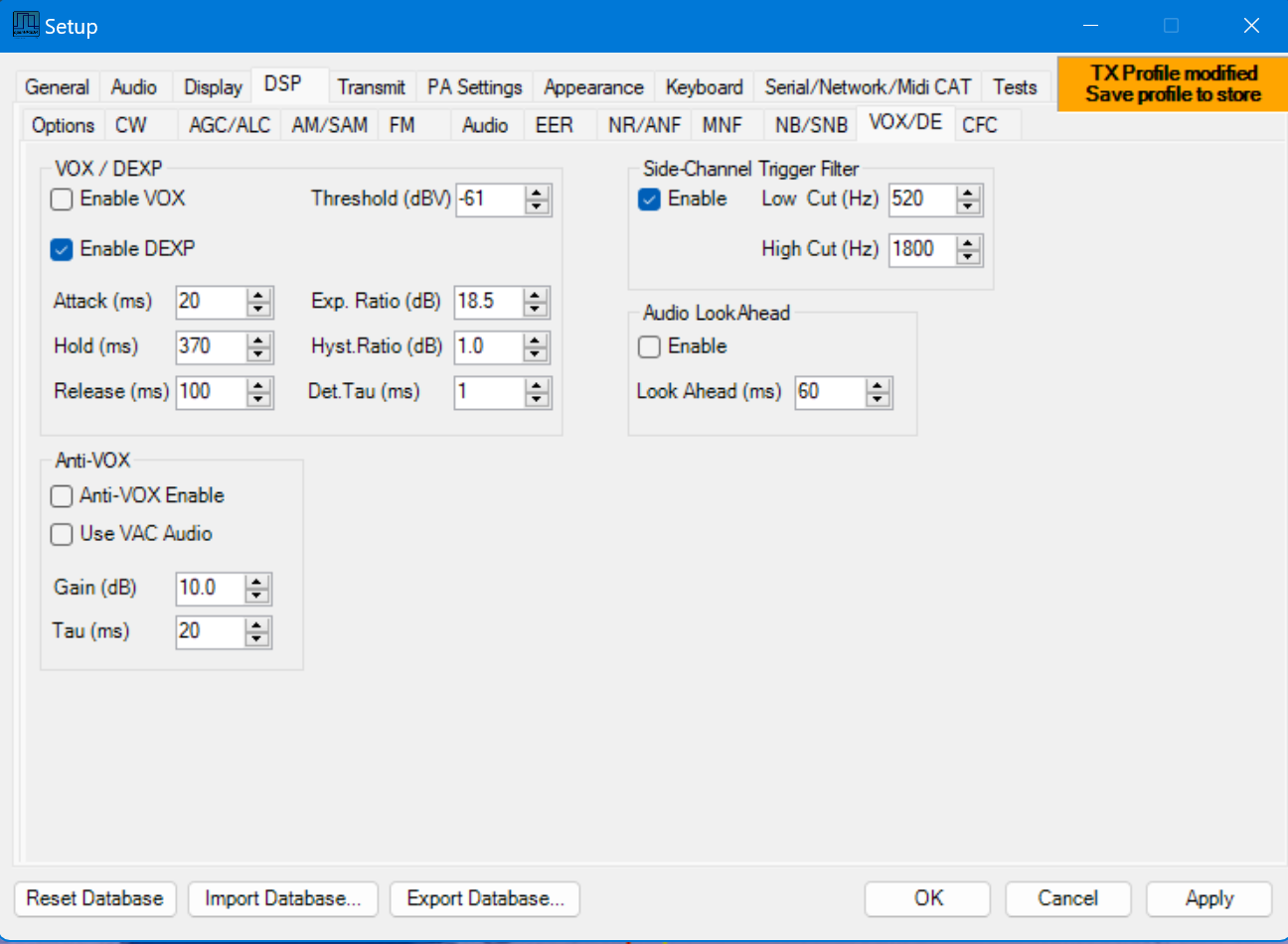 DEXP setup.png