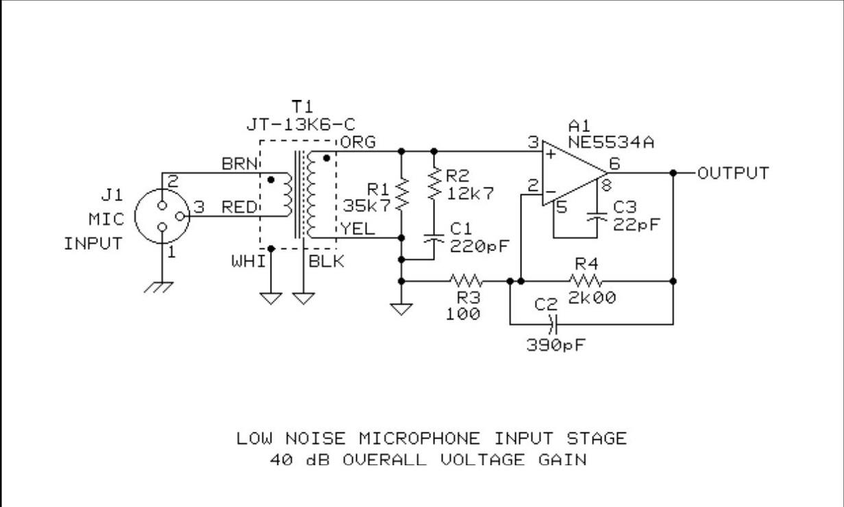 5534 Input.jpg