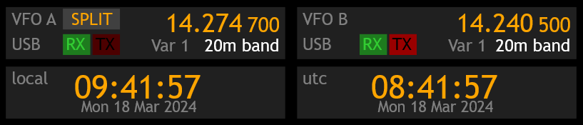 rx1 vfo-a split subrx vfo-b.png