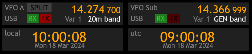 rx1 vfo-a subrx vfo-b.png