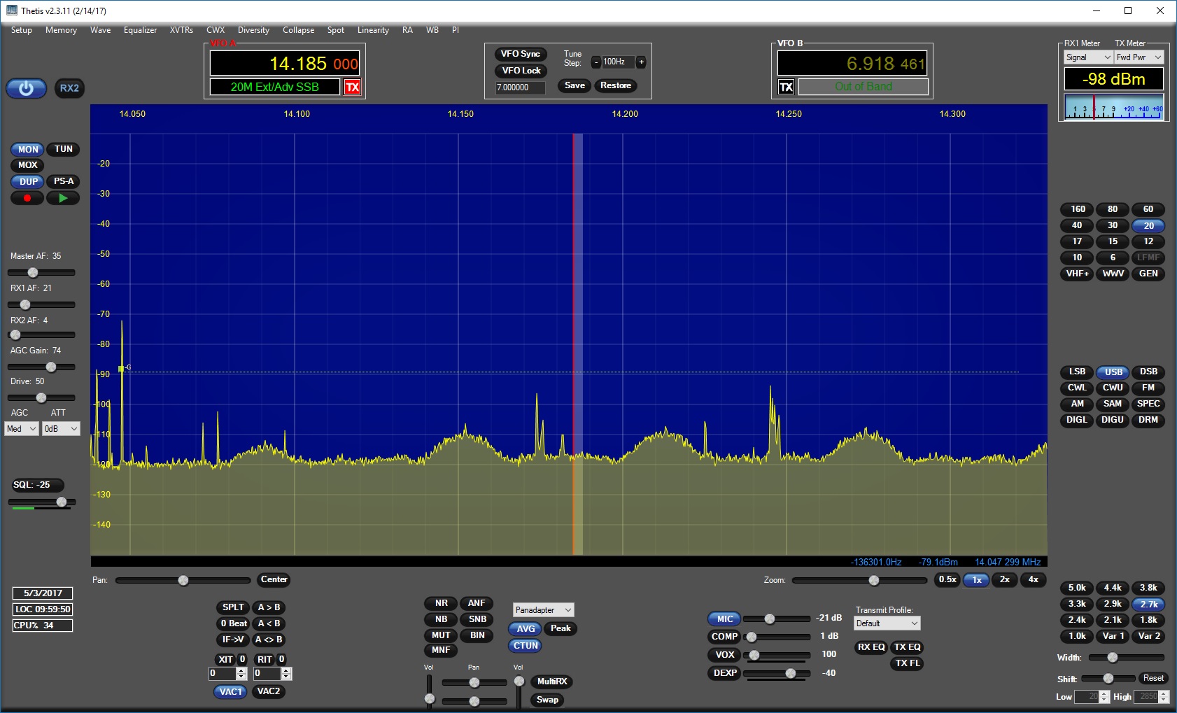 8000DLE-Switching-Noise-20m-050317.jpg