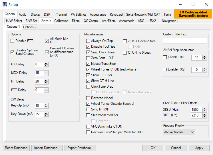 General Options1 settings.jpg