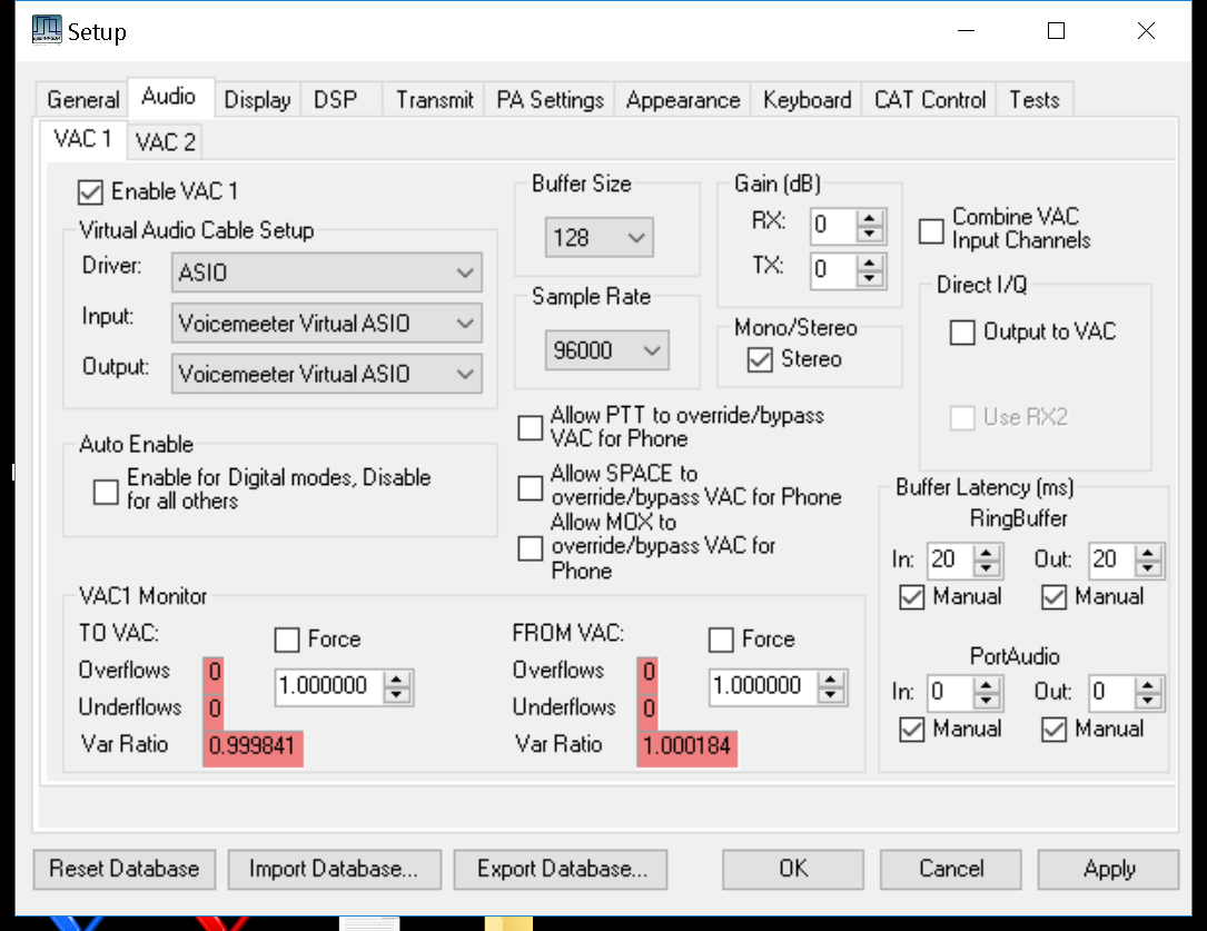 Screenshot 2019-05-07 15.49.04.png