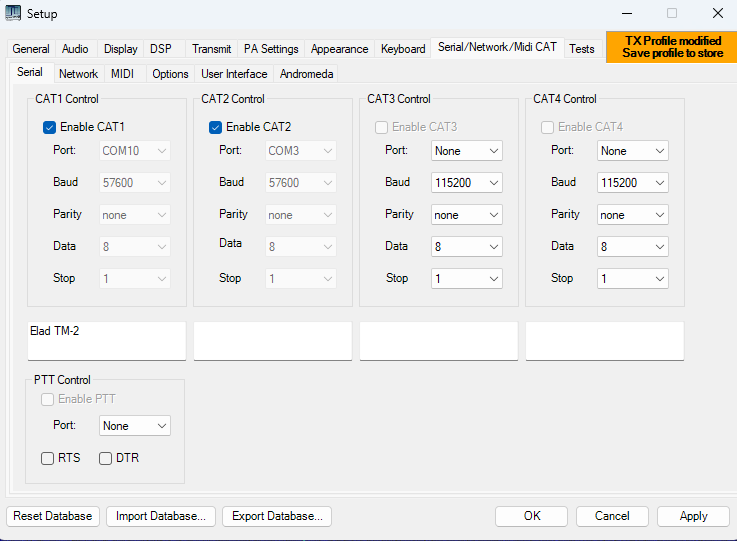 Screenshot 2024-06-24 140110.png