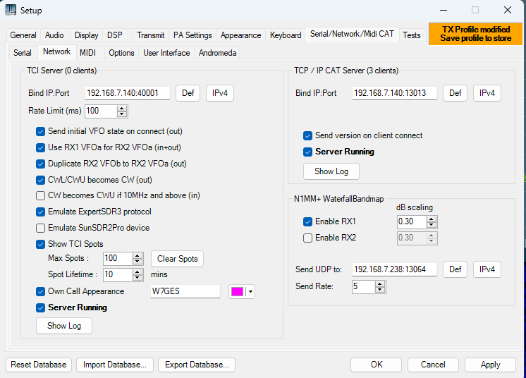 Screenshot 2024-06-24 135942.png