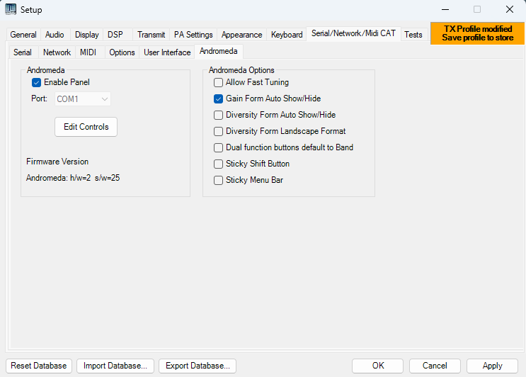 Screenshot 2024-06-24 140016.png