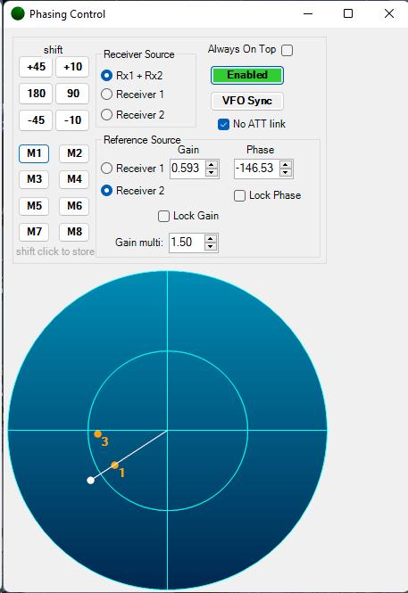 phasing control press m1.jpg