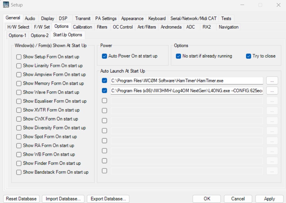Screenshot 2024-07-11 201631.jpg