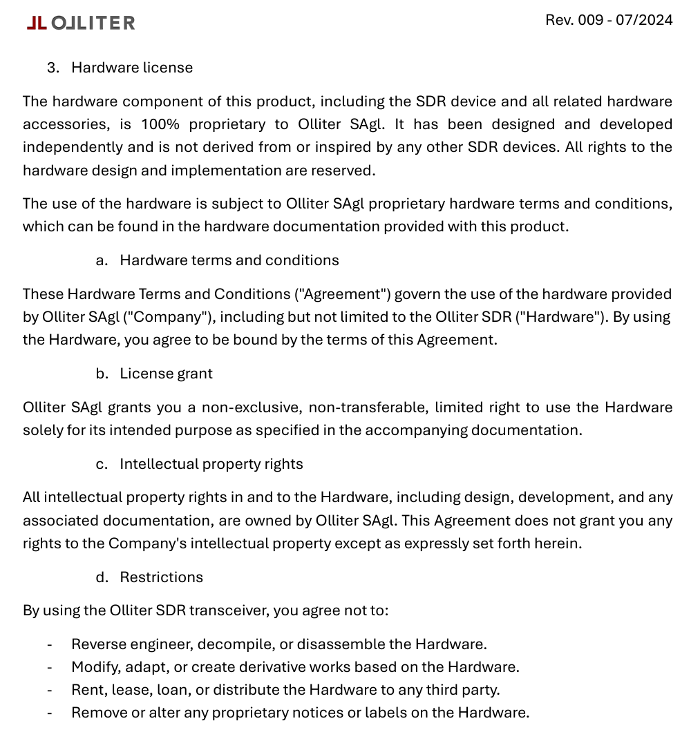 Screenshot 2024-07-18 232532.png