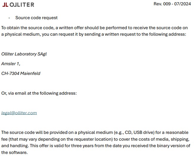 Screenshot 2024-07-19 113525.jpg