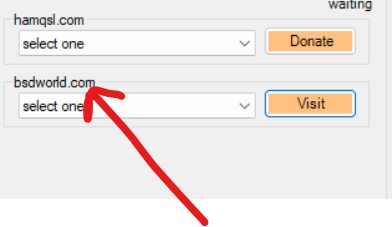 Screenshot 2024-08-03 070449.jpg