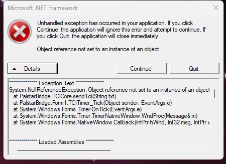 palstar bridge 1.jpg