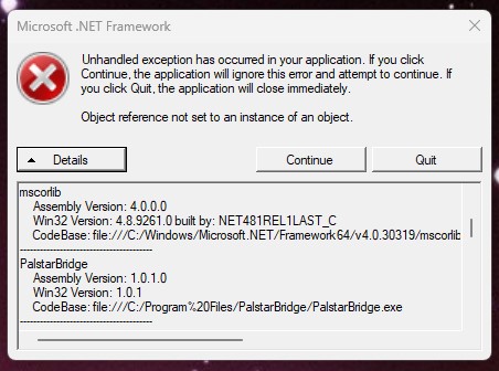 Palstar bridge 2.jpg