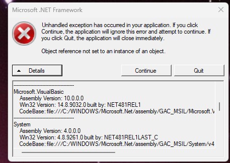 palstar bridge 3.jpg
