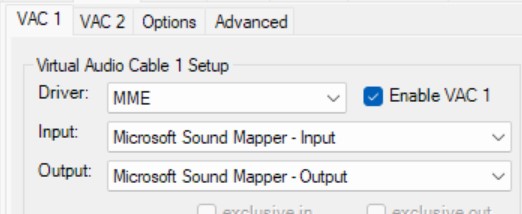 Thetis - Setup Audio VAC, etc..jpg