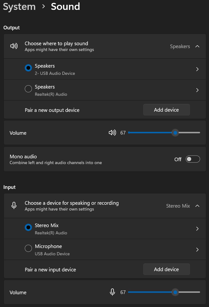 Windows Settings System Sound.jpg