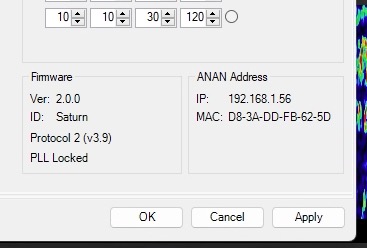 Screenshot 2024-10-30 at 10.13.19.jpg