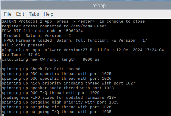 vncviewer_2024-10-31_10-28-46.png