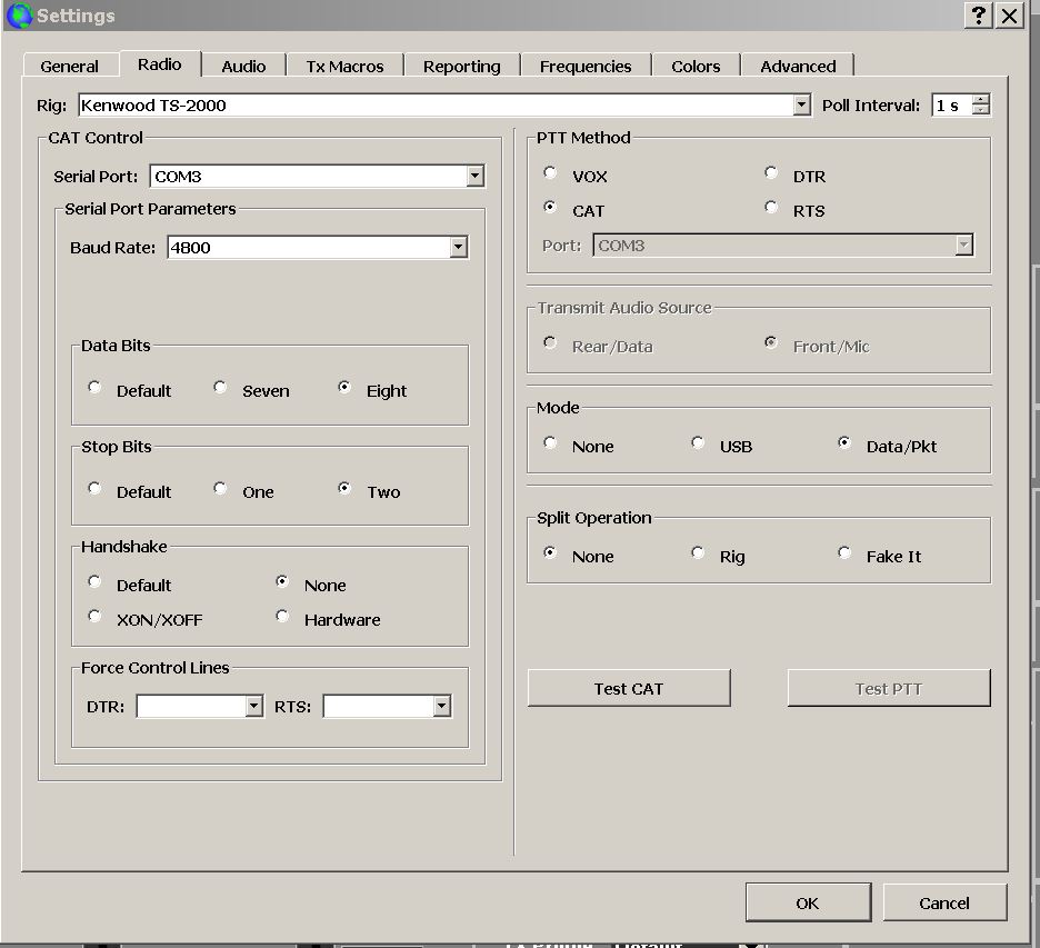 1.3.1-wsjt-x-radio-settings.JPG