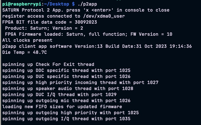 Screenshot 2024-11-01 at 16.20.43.jpg