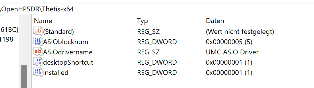 Screenshot 2024-11-10 131012.png