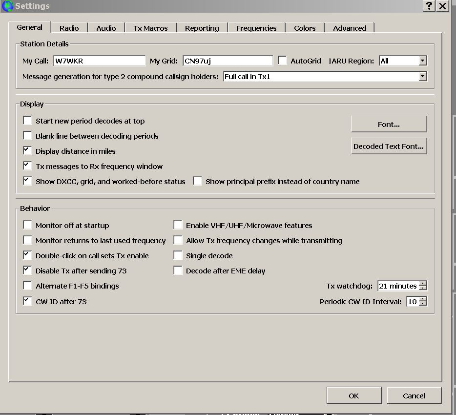 1.3-wsjt-x-settings.JPG