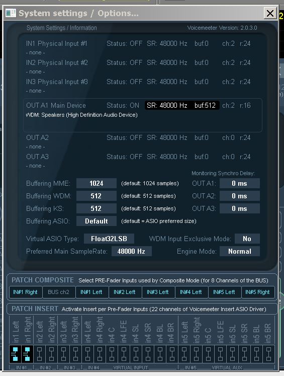 1.5-voicemeeter-control-panel-settings.JPG