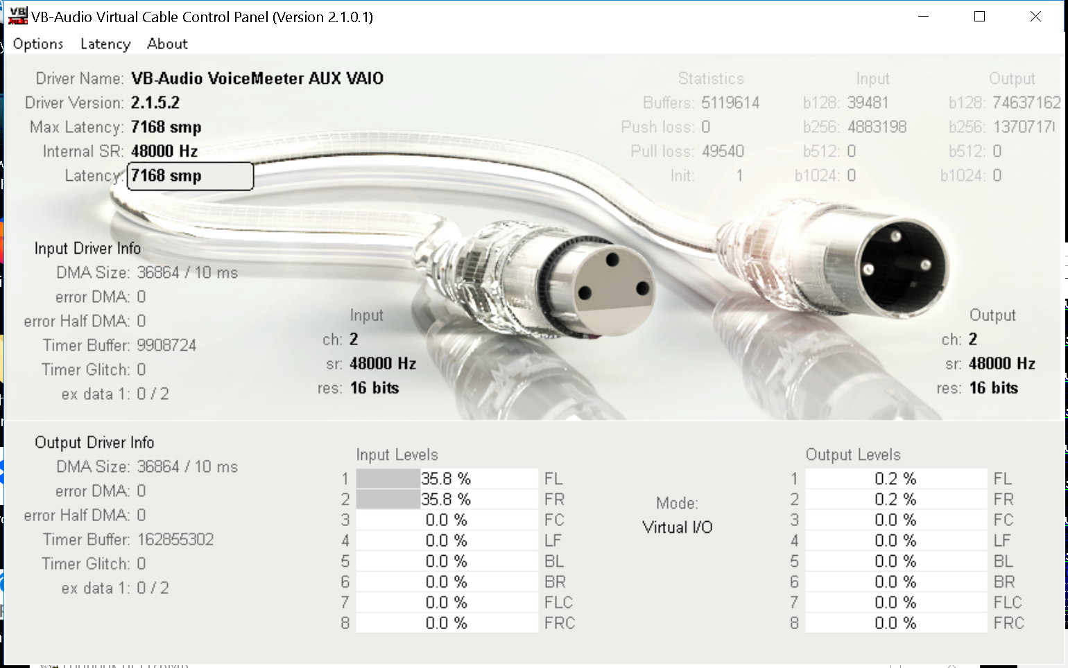 Virtual AUX control panel.png