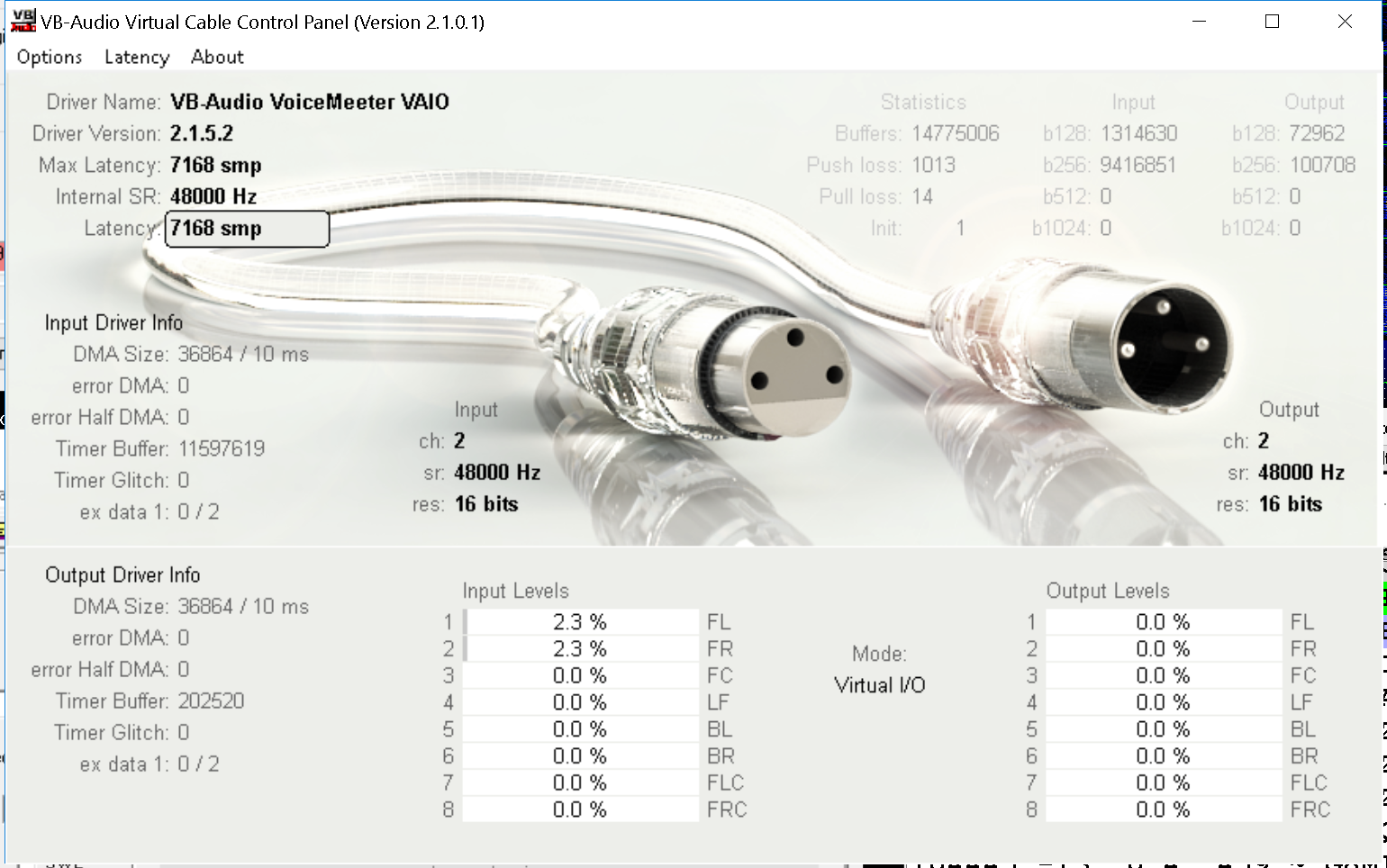 Virtual IO control panel.png