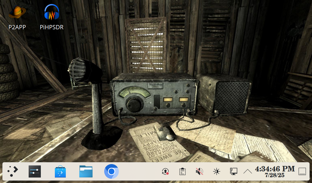 7-inch Linux Display.png