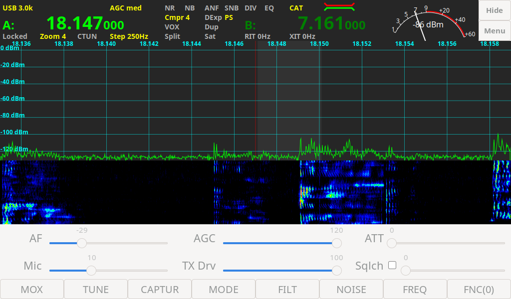 7-inch pihpsdr Display.png