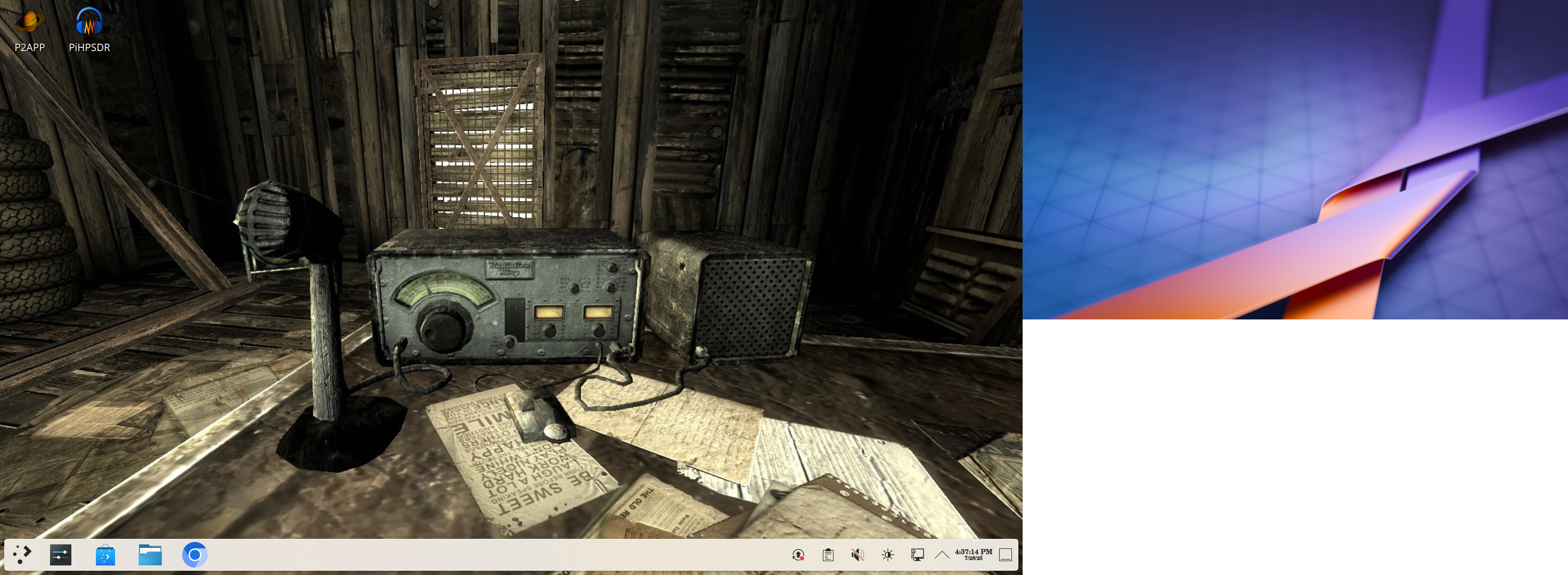 External Linux Display with 7-inch display on right.png