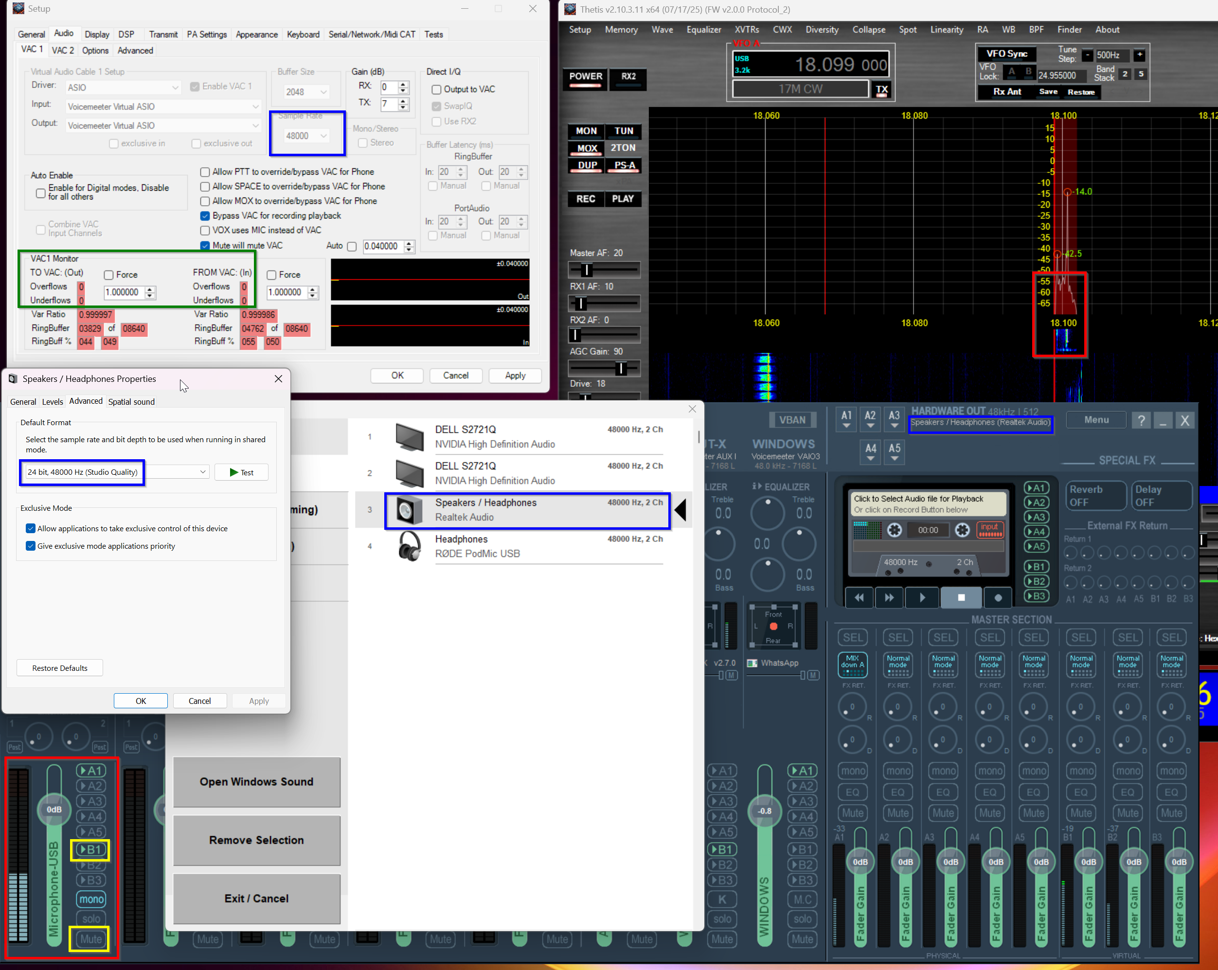 VAC1 error when Mute or B1 turned off.png