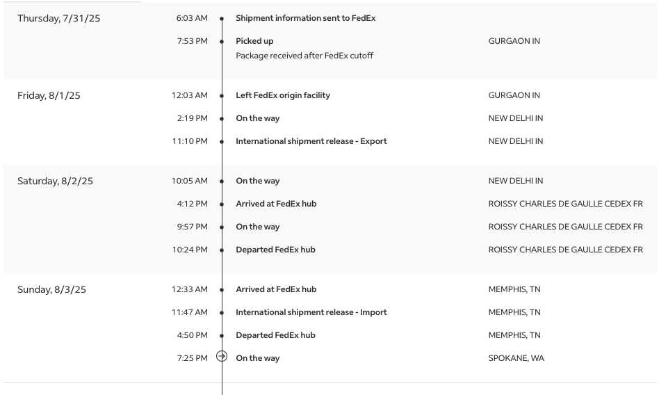 Screenshot 2025-08-03 at 20.07.05.png