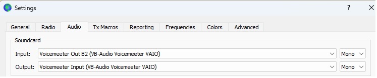 WSJT-X audio (2) F4DLM.jpg