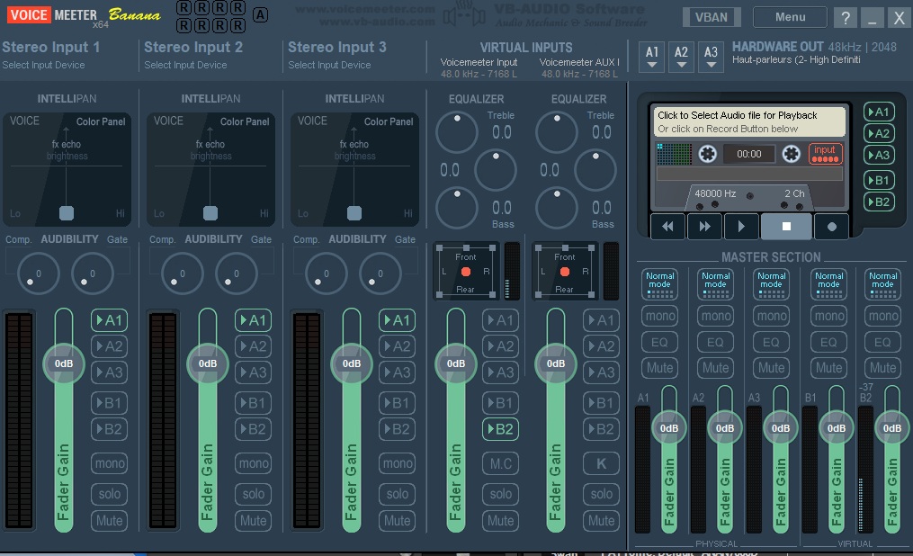 Voice Meeter Banana F4DLM.jpg