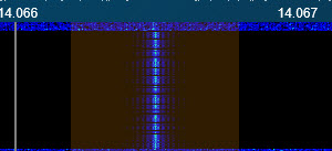 CW at 40W in Waterfall.jpg