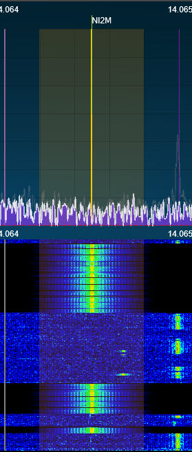 CW at 1200W in Waterfall.jpg