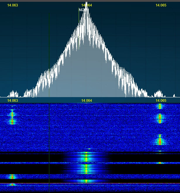 CW at 1200W.jpg