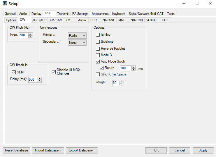 DSP_CW settings.jpg