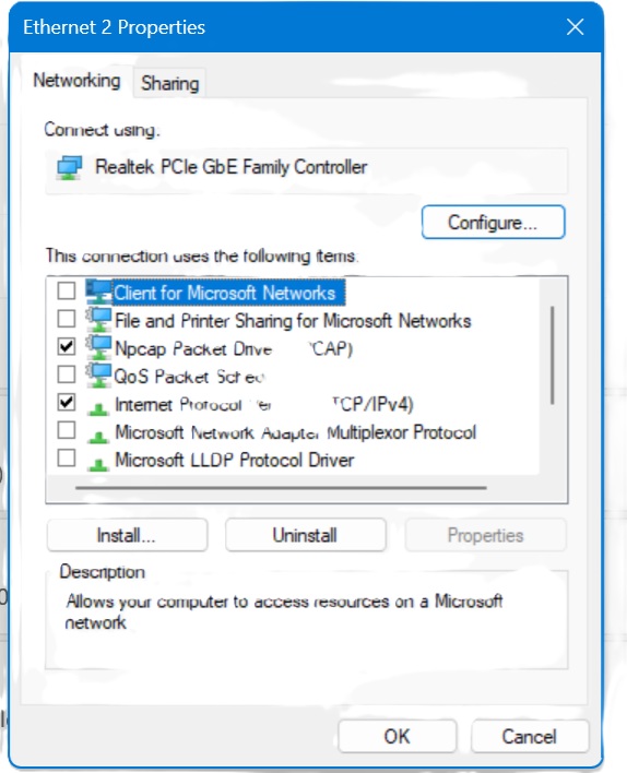 nic config 1.jpg