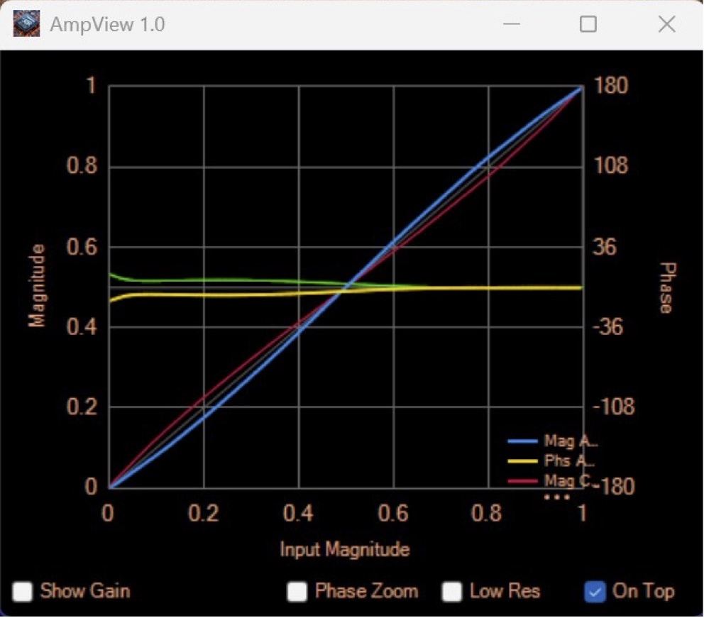 1500W_1.11SWR_MFJ1785_4.jpg