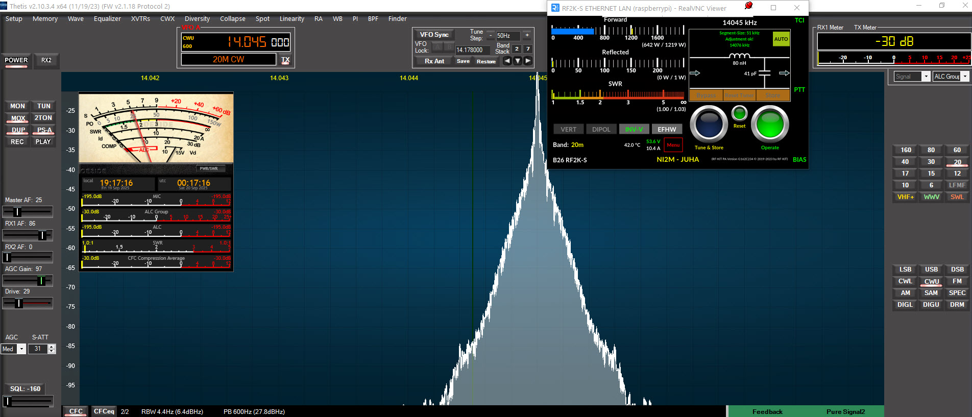 CWX Form at 1200W.jpg