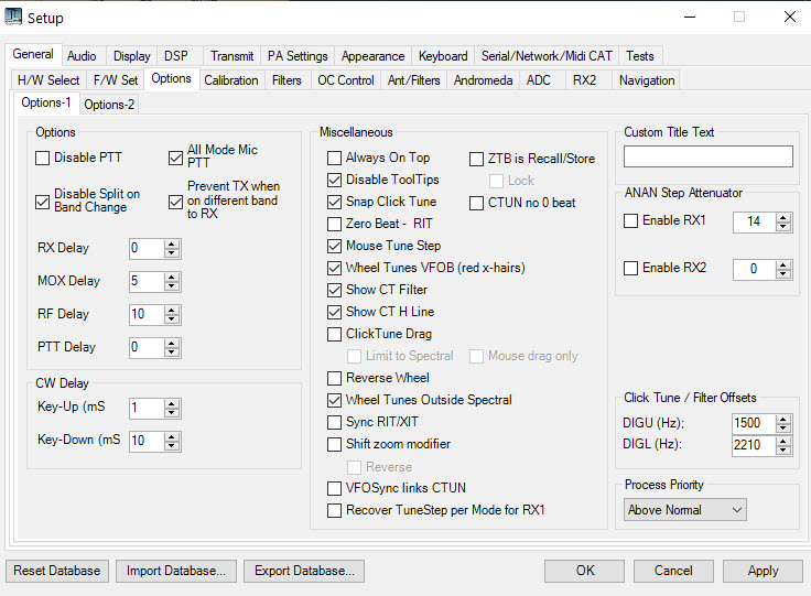 General Options Form.jpg