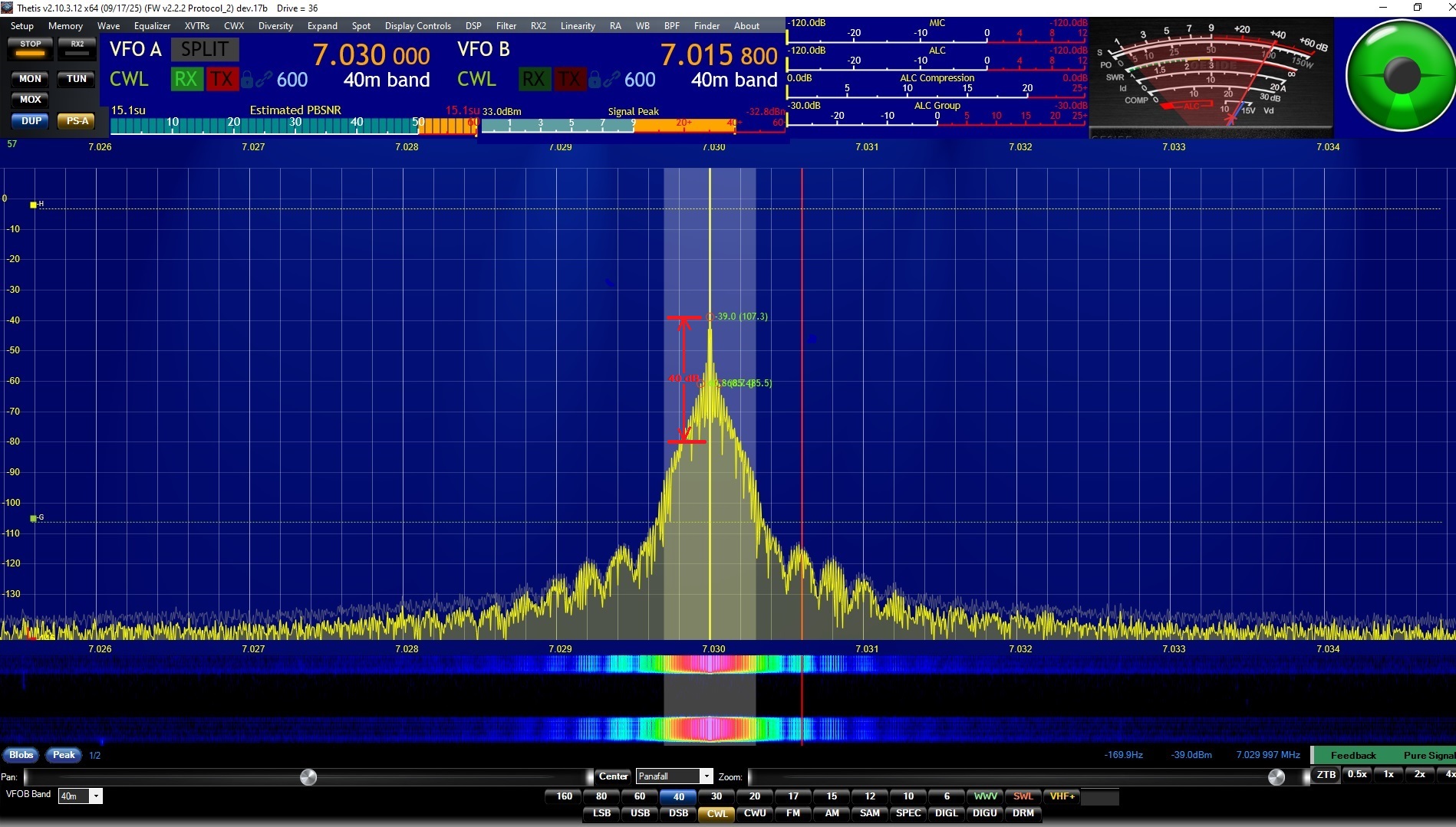 W9AC CW Keying Bandwidth.jpg