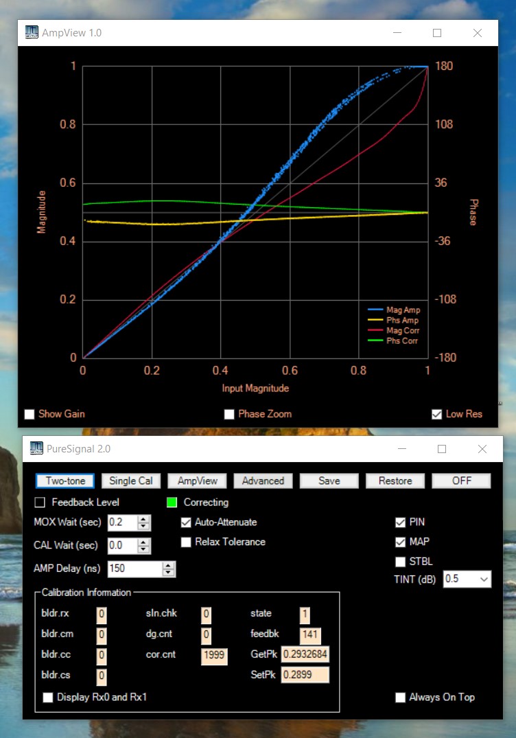 test 5in-800w.jpg